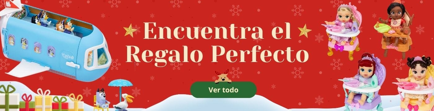 Banner Juguetes