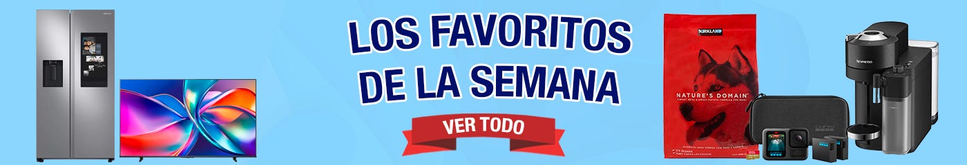 Los Imperdibles