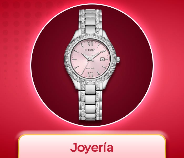 Joyería