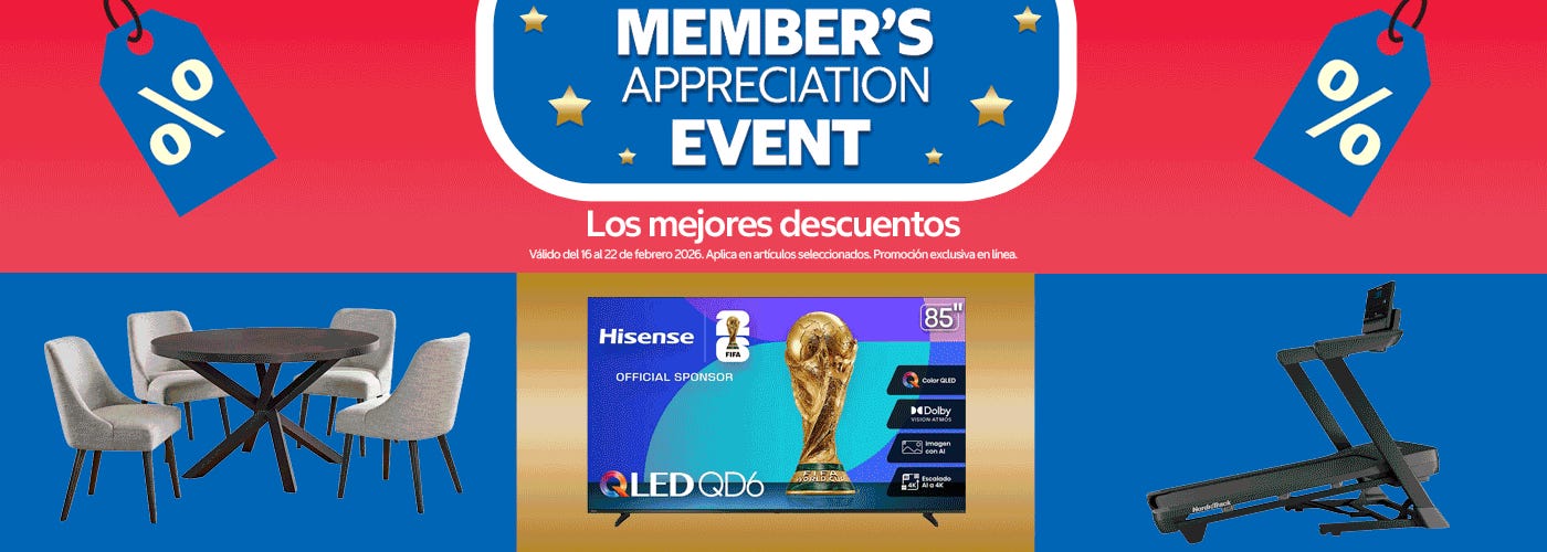 p7w1_fy26_megabanner_mae