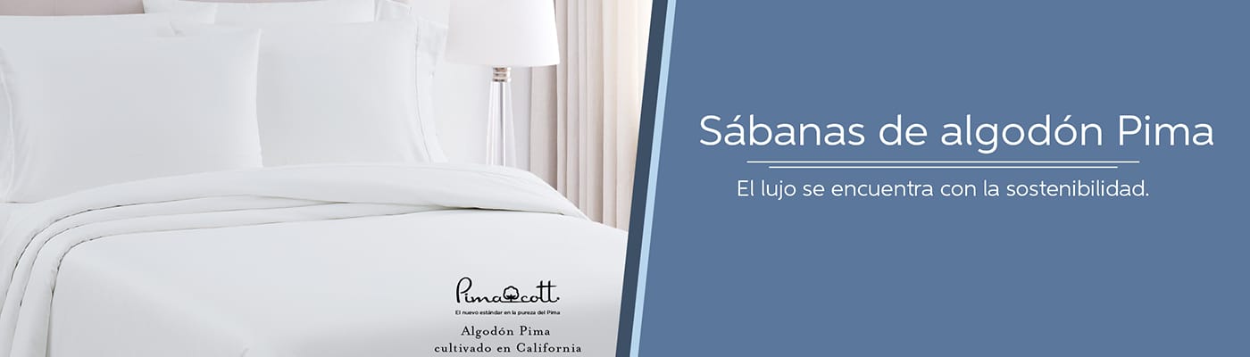 p9w1_fy26_cb_himatsingka