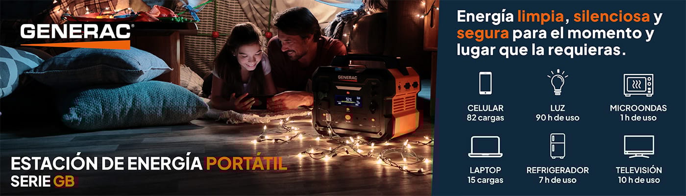 p7w4_fy26_cb_generac