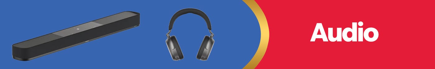 p7w1_fy26_cintillo_audio