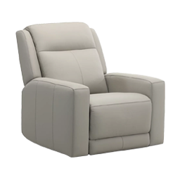 Muebles de Interior