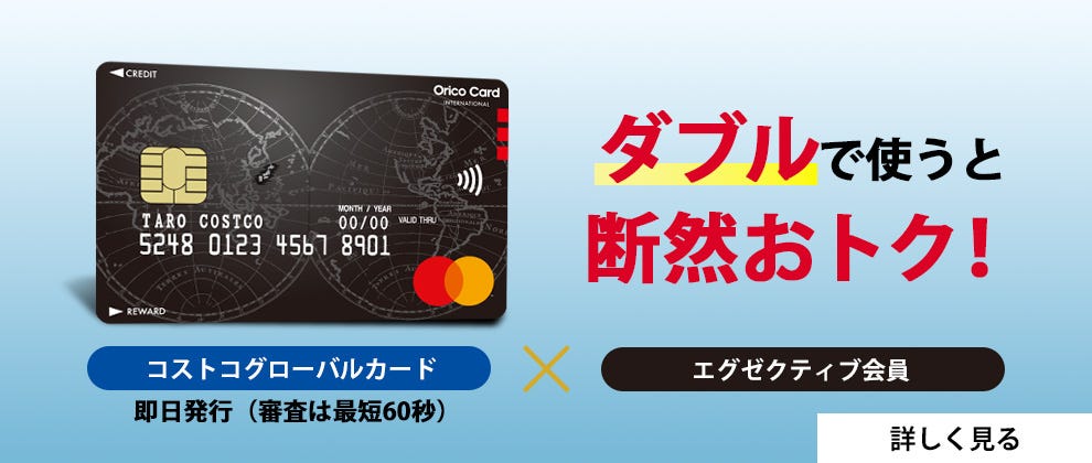 Global Card