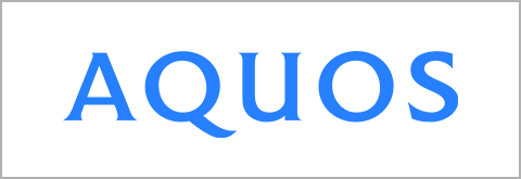AQUOS
