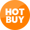 Hot Buy