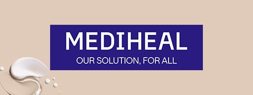 MEDIHEAL