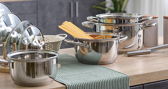倉庫店商品 Non-Food | Costco Japan