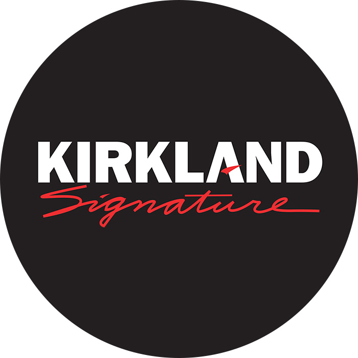 Kirkland Signeture