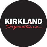 Kirkland Signeture