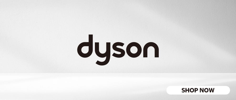 dyson