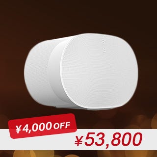 Sonos Era 300 Speaker