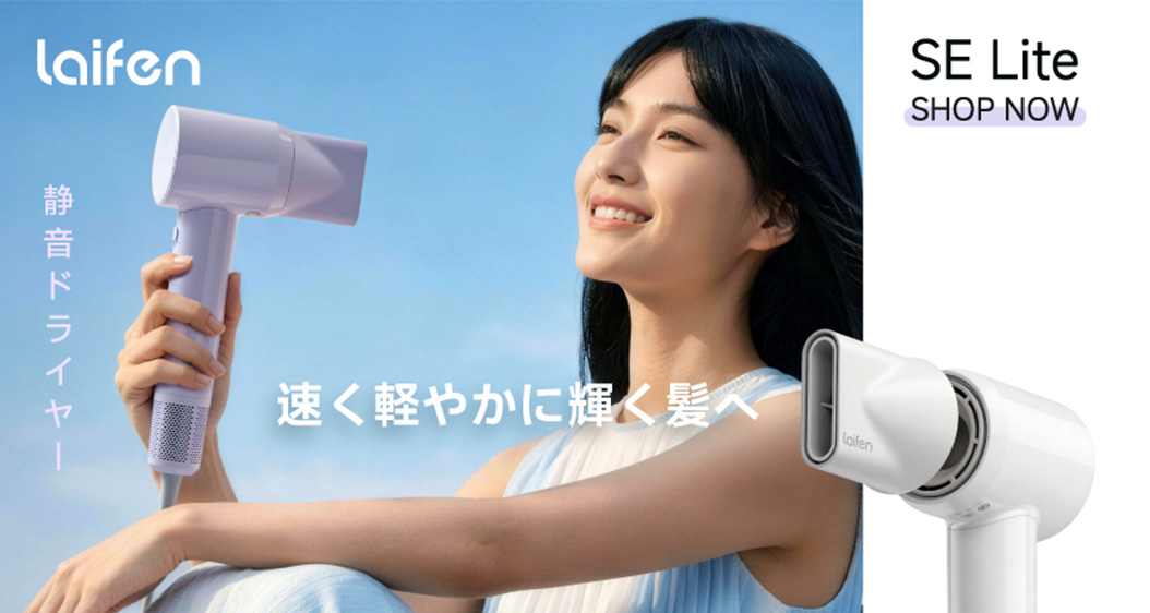 コストコオンライン - 公式サイト | Costco Japan