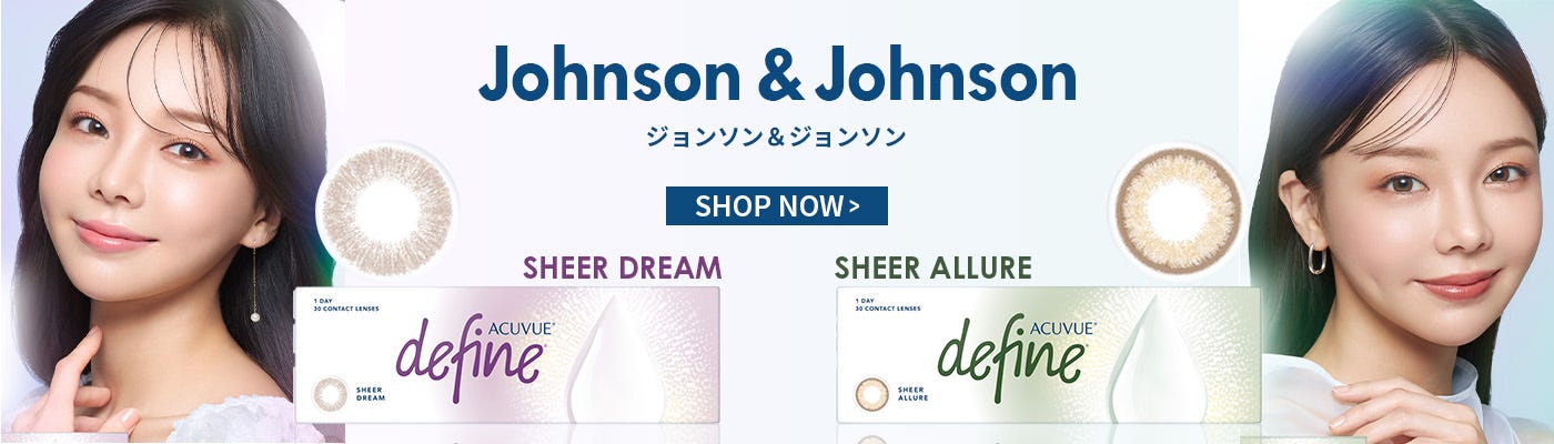 Johnson & Johnson
