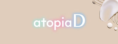 atopia D