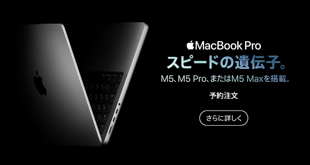 コストコオンライン - 公式サイト | Costco Japan
