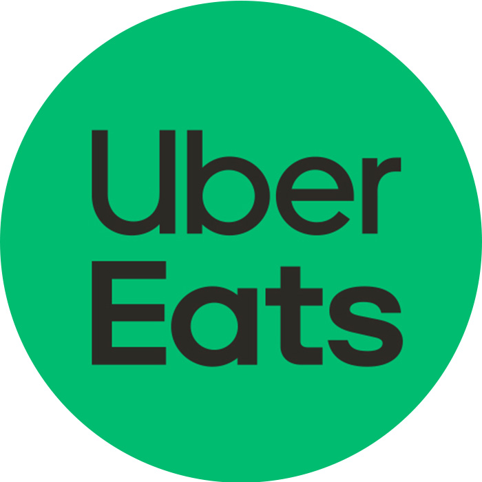 Uber デジタルギフトカード 5,000円 x 2