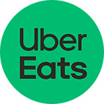 Uber デジタルギフトカード 5,000円 x 2