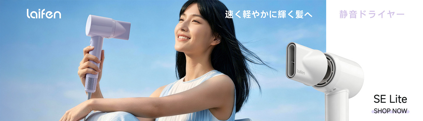 コストコオンライン - 公式サイト | Costco Japan