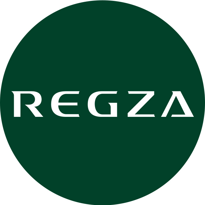 REGZA