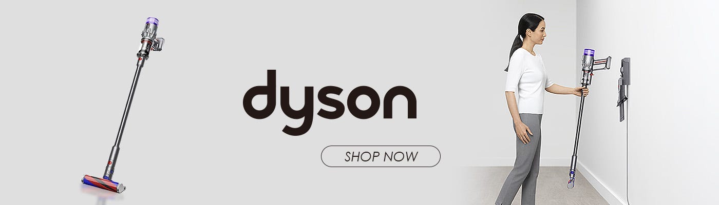 dyson