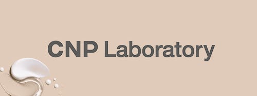 CNP Laboratory