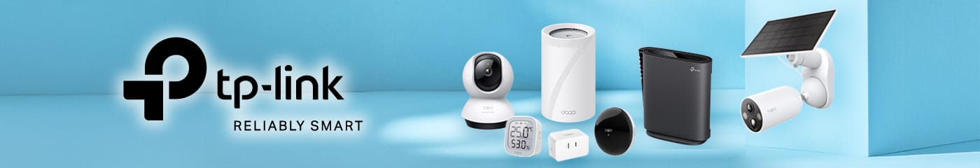 TP-Link