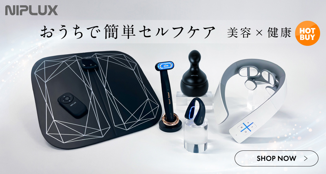 【限定】Costcoポロシャツ沖縄店舗 気になるコストコの品ぞろえ、売れ筋の商品は 24日南城市にオープン【8