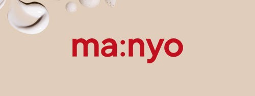 Ma:nyo