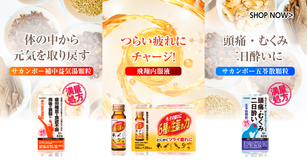 お試しコストコ便 楽天市場】コストコ お試しセットの通販