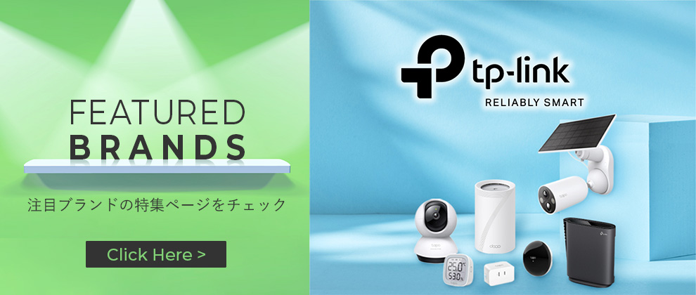 コストコオンライン - 公式サイト | Costco Japan