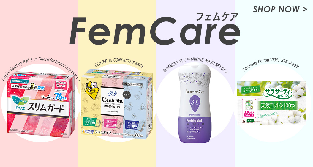 シルクタッチ コンフォーター ダブル ピンク | Costco Japan
