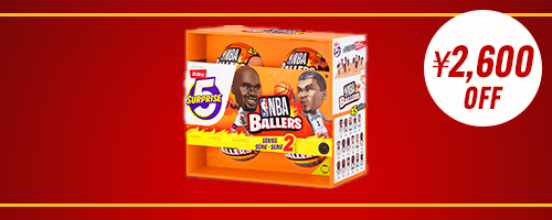 コストコオンライン - 公式サイト | Costco Japan