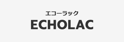 ECHOLAC