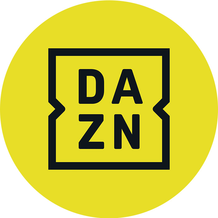 DAZN