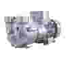 Liquid Ring Vacuum Pump