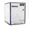Robox Lobe