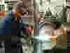 MetalSpraying.jpg