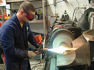 MetalSpraying.jpg