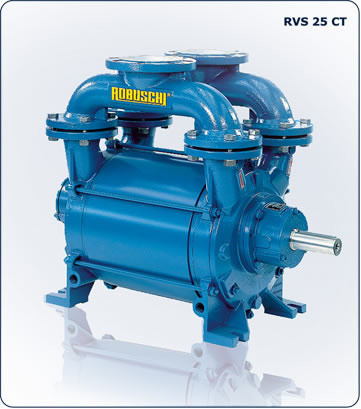 LiquidringVacuumpumps_large.jpg