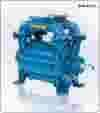 LiquidringVacuumpumps_large.jpg