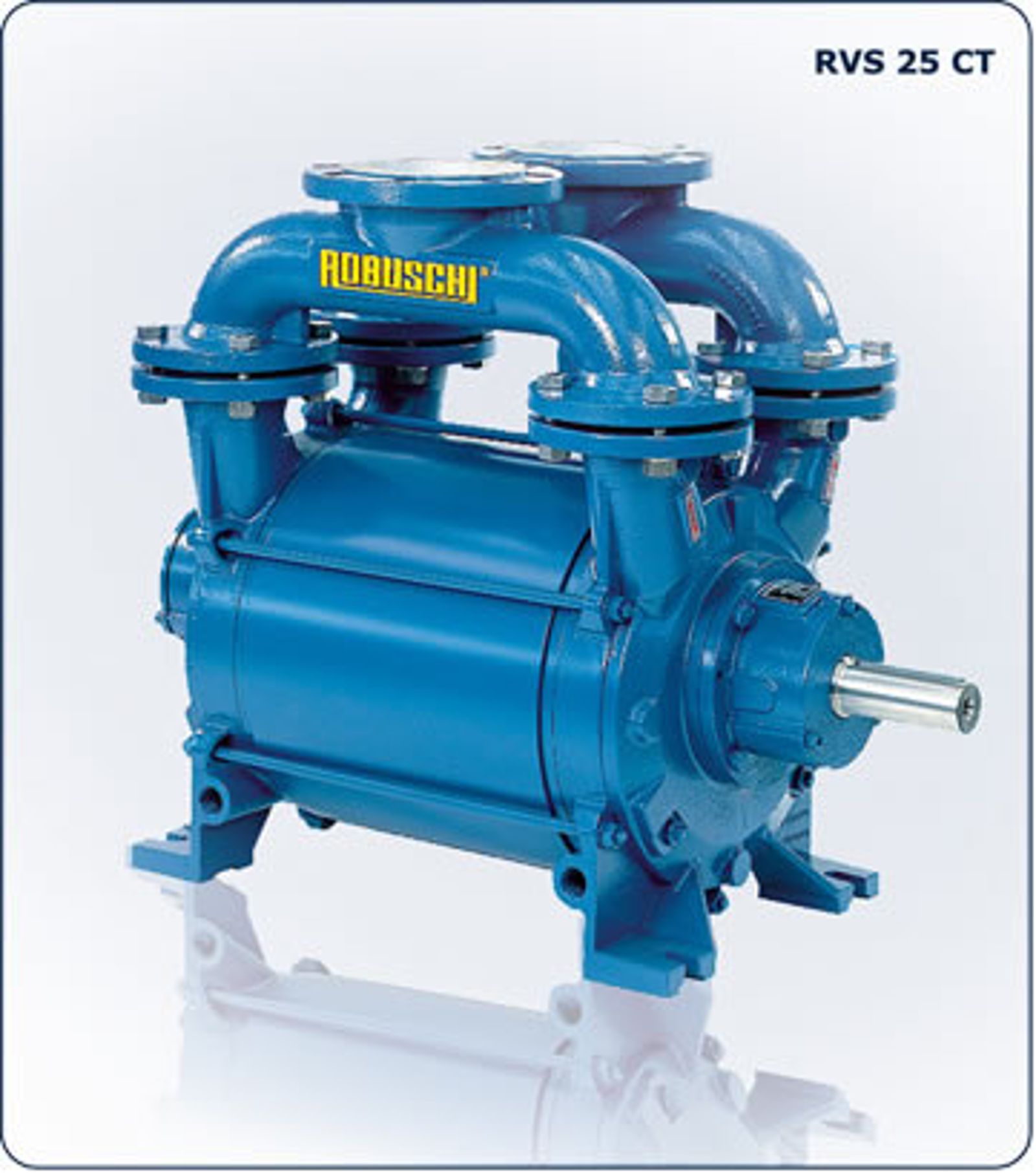 LiquidringVacuumpumps_large.jpg