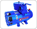 fruitland_vacuum_pump_rcf370_small.jpg