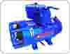 fruitland_vacuum_pump_rcf370_small.jpg