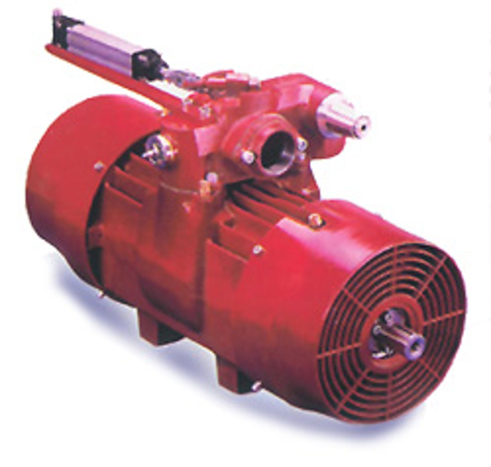 RAL485-large.jpg