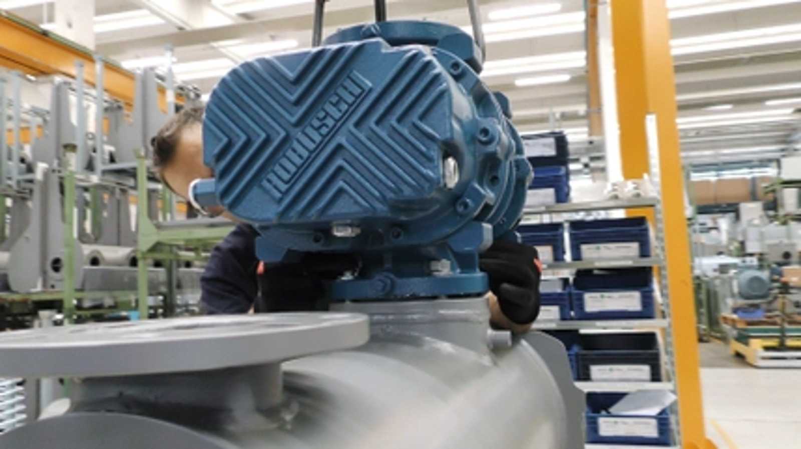 Repair_and_Reconditioning