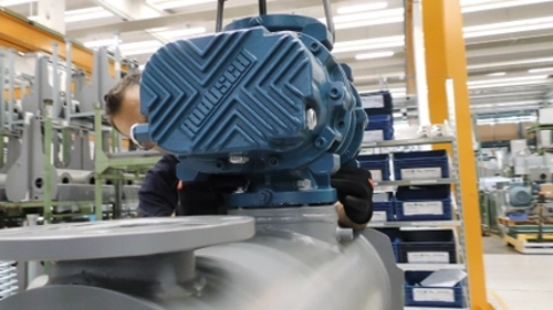 Repair_and_Reconditioning