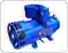 fruitland_vacuum_pump_rcf500_small.jpg