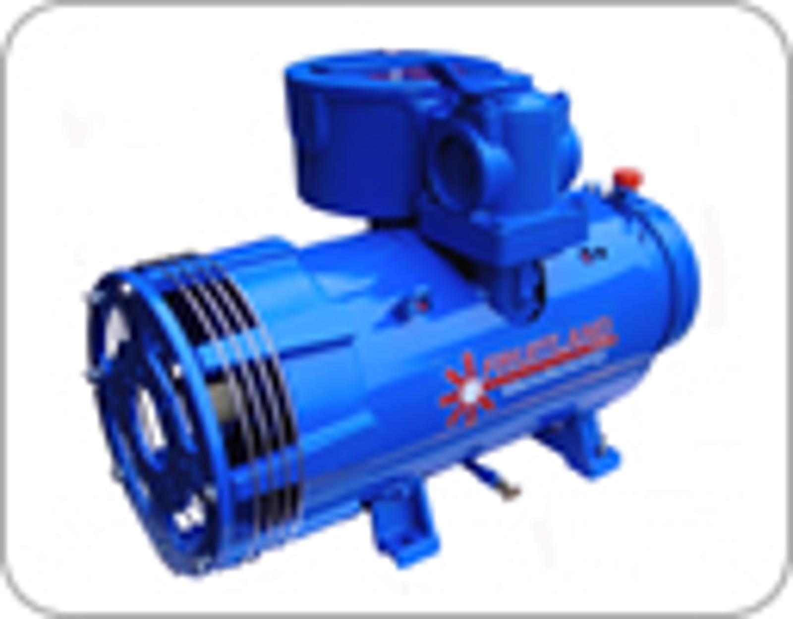 fruitland_vacuum_pump_rcf500_small.jpg